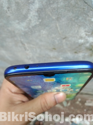 Redmi 7